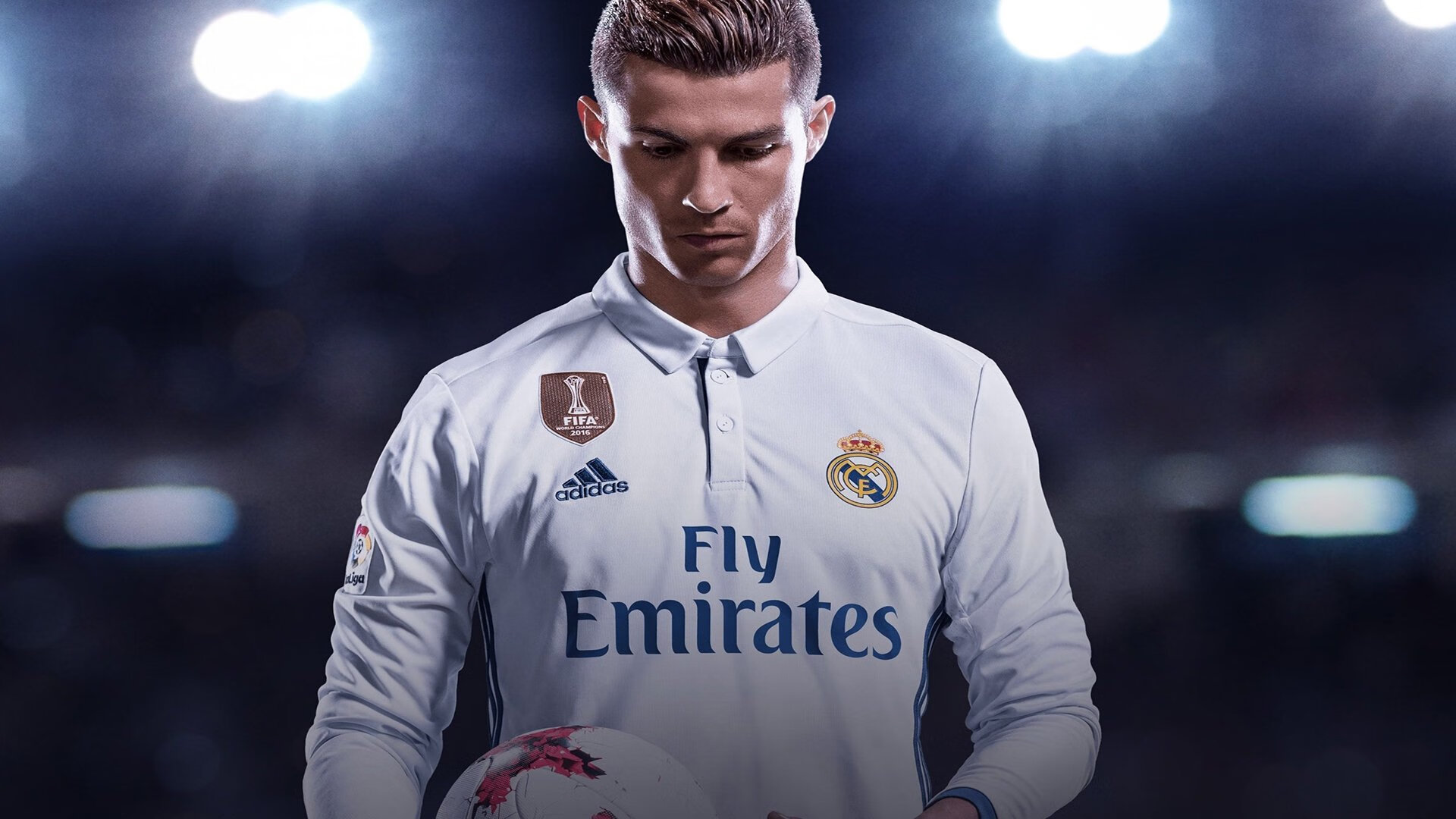 字母哥拒演英雄归来剧本，暴扣打脸全联盟！